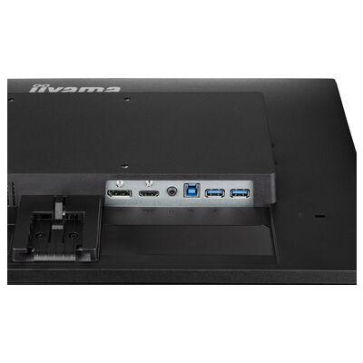 21.5" PROLITE XU2292HSU-B6 Monitor