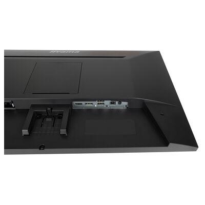 27" PROLITE XU2793HSU-B6 IPS Monitor