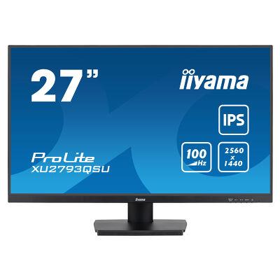 IIYXU2793QSUB7