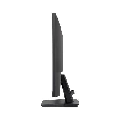 27" ProLite XU2793QSU-B7