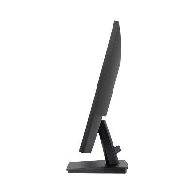 27" ProLite XU2793QSU-B7