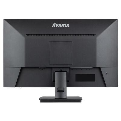27" ProLite XU2793QSU-B7