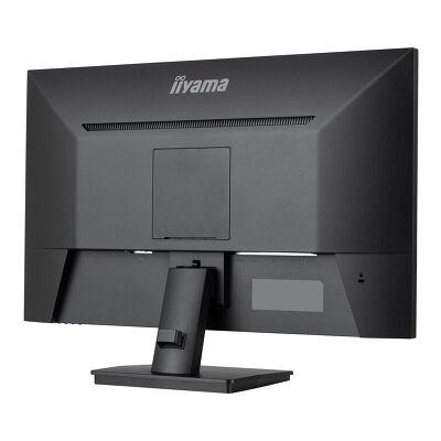 27" ProLite XU2793QSU-B7