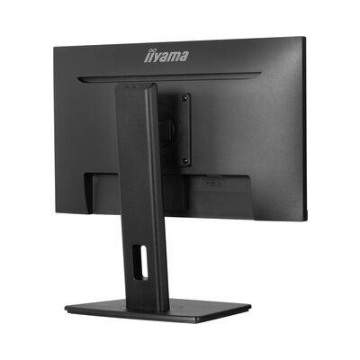 21.5" PROLITE XUB2293HS-B6 Monitor