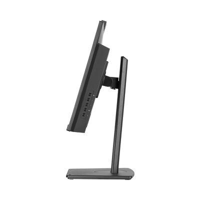 24" XUB2490HSUH-B2 Monitor