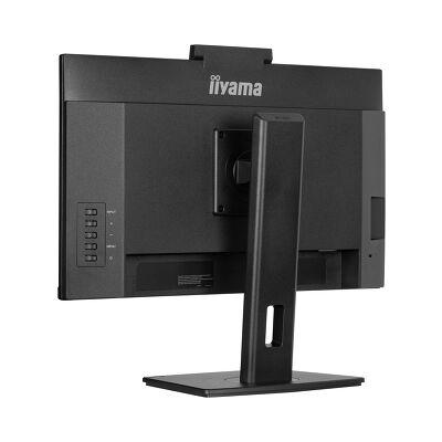24" XUB2490HSUH-B2 Monitor