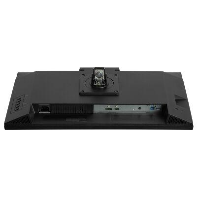 24" XUB2490HSUH-B2 Monitor
