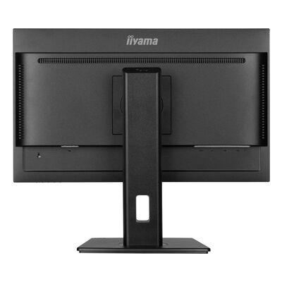 24" XUB2497HSU-B2 IPS LCD Monitor