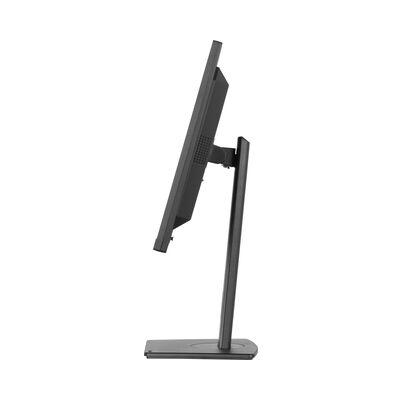 27" ProLite XUB2763QSU-B1 Monitor