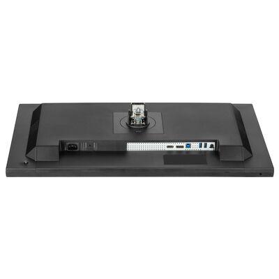 27" ProLite XUB2763QSU-B1 Monitor