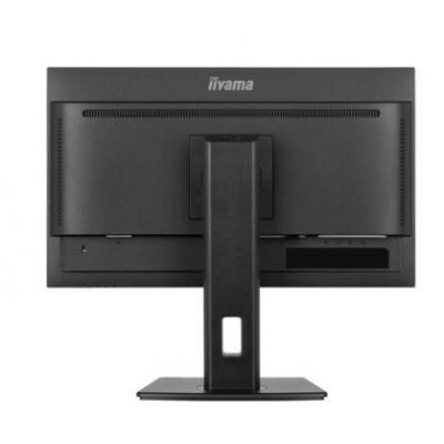 24"  PROLITE XUB2497HSU-B1 Monitor