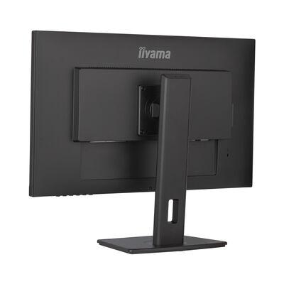 27" XUB2792HSN-B5 Monitor