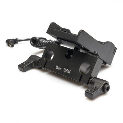 IKABPCC46KP2RBP BMPCC4K6K-PWR-2RD-BPU