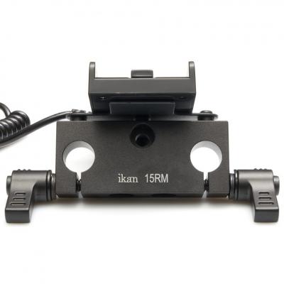 IKABPCC46KP2RBP BMPCC4K6K-PWR-2RD-BPU