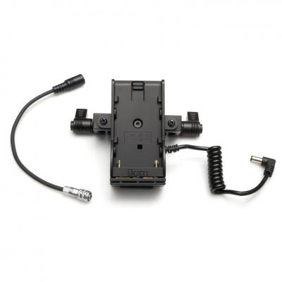 IKABPCC46KP2RDS BMPCC4K6K-PWR-2RD-S