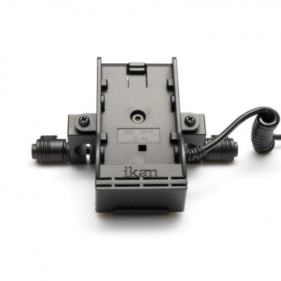 IKABPCC46KP2RDS BMPCC4K6K-PWR-2RD-S