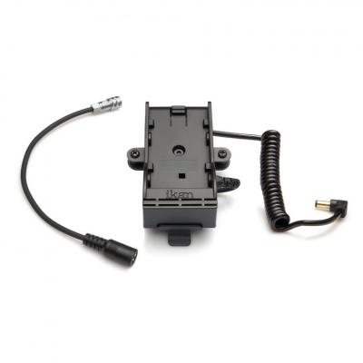 BMPCC4K6K-PWR-BC-BPU