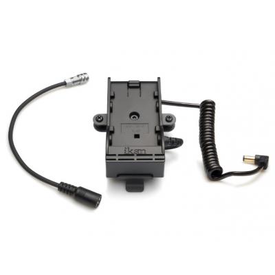 BMPCC4K6K-PWR-BC-S