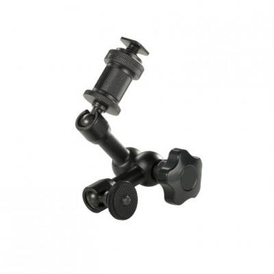 BZ400-ARM