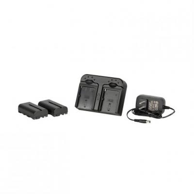 IKADVDUALS550 DV-DUAL-S550