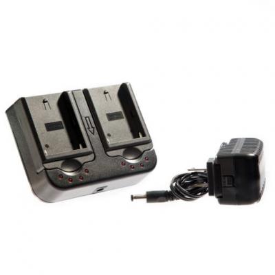 IKADVDUALS550 DV-DUAL-S550