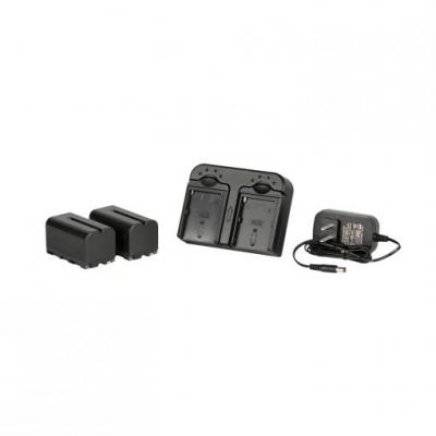 DV-DUAL-S750