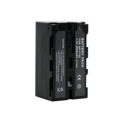 DV-DUAL-S750