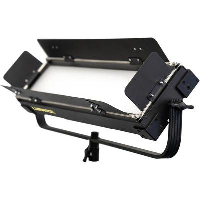 IKALBX8POE LBX8-POE