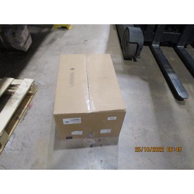 835265-0210 - Clearance Product