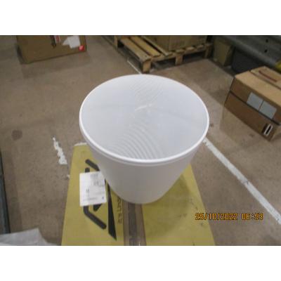 835265-0210 - Clearance Product