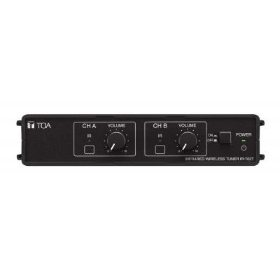 TOAIR702T