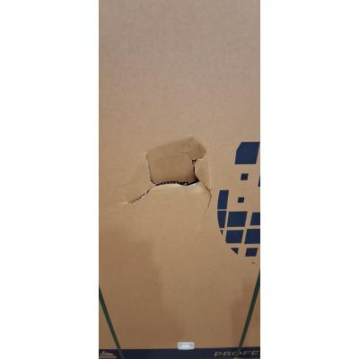 98" ProLite TE9813A-B2AG - Clearance