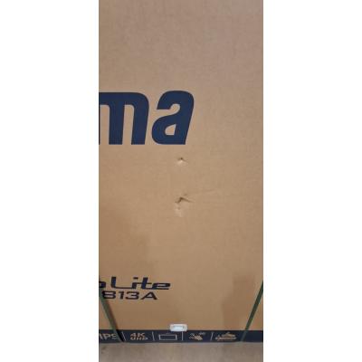 98" ProLite TE9813A-B2AG - Clearance