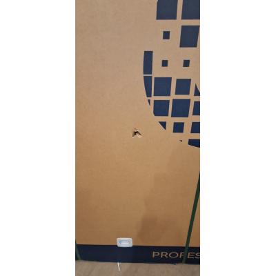 98" ProLite TE9813A-B2AG - Clearance