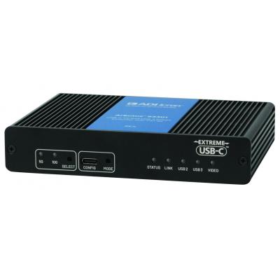 ICRON0000498