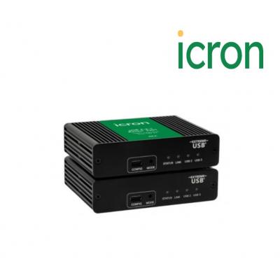 ICRON2M20001UK