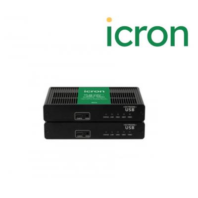 ICRON2M20002UK