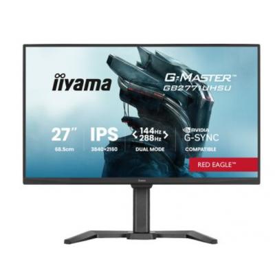IIYGB2771UHSUB1