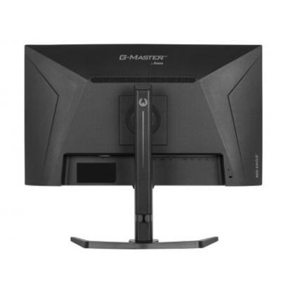 IIYGB2771UHSUB1 27" G-MASTER GB2771UHSU-B1 Monitor