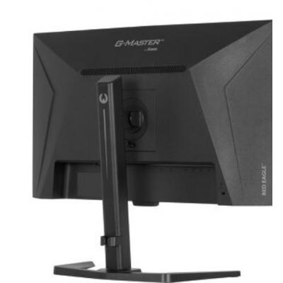 IIYGB2771UHSUB1 27" G-MASTER GB2771UHSU-B1 Monitor