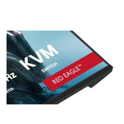 IIYGB3261UHSCPB 32" G-MASTER GB3261UHSCP-B1 Monitor