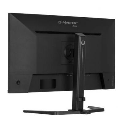 IIYGB3261UHSCPB 32" G-MASTER GB3261UHSCP-B1 Monitor