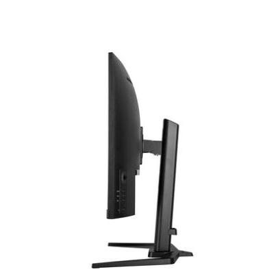 32" G-MASTER GCB3280QSU-B1 Monitor