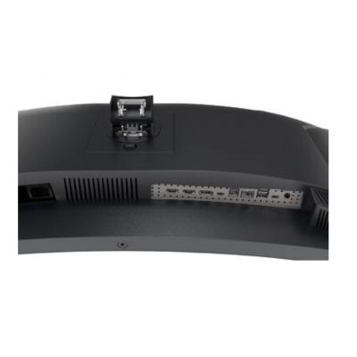 34" G-MASTER GCB3486WQSCP-B1 Monitor