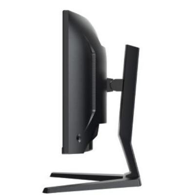 34" G-MASTER GCB3486WQSCP-B1 Monitor