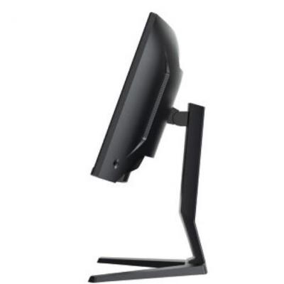 34" G-MASTER GCB3486WQSCP-B1 Monitor