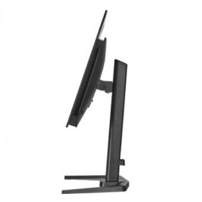 IIYGOB2701QSCB1 27" GOB2701QSC-B1 G-Master Monitor