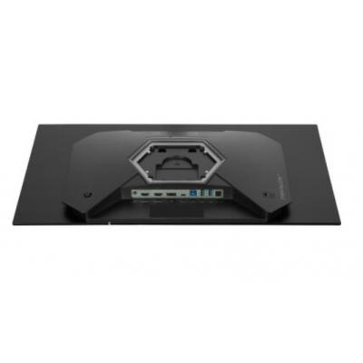 IIYGOB2701QSCB1 27" GOB2701QSC-B1 G-Master Monitor
