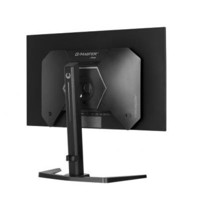 IIYGOB2701QSCB1 27" GOB2701QSC-B1 G-Master Monitor