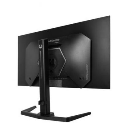 IIYGOB2701QSCB1 27" GOB2701QSC-B1 G-Master Monitor